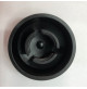 Trim Cylinder Cap For Mercruiser and Alpha One Gen II Sterndrives (1991-Present) - 9B-116-21 - SEI Marine